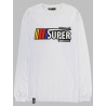 maglia