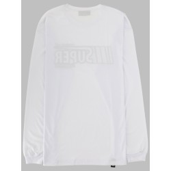 maglia