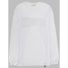 maglia