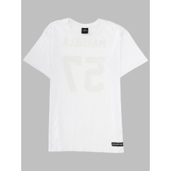 T-SHIRT CON STAMPA