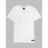 T-SHIRT CON STAMPA
