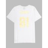 T-SHIRT CON STAMPA