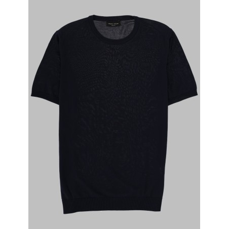 short sleeve sweater