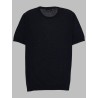 short sleeve sweater