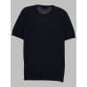 short sleeve sweater