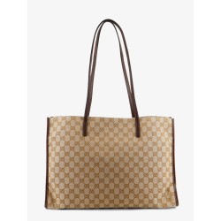 Londra GG fabric shoulder bag