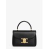 Teen Nino leather crossbody bag