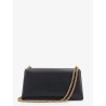 Dionysus leather crossbody bag