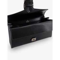Dionysus leather crossbody bag