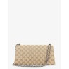 Dionysus GG fabric crossbody bag