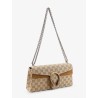 Dionysus GG fabric crossbody bag