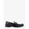 Gucci Lugano leather loafers