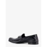 Gucci Lugano leather loafers