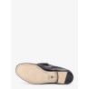 Gucci Lugano leather loafers