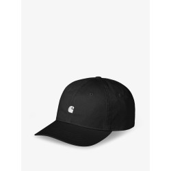 Madison baseball cotton hat