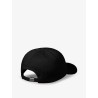 Madison baseball cotton hat