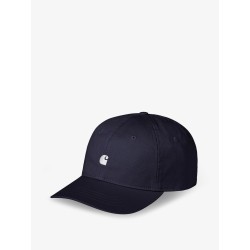 Madison baseball cotton hat