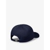 Madison baseball cotton hat