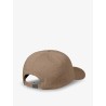 Madison baseball cotton hat