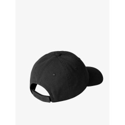 Canvas baseball cotton hat