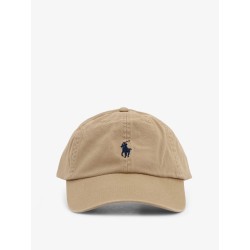 Baseball cotton hat