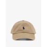 Baseball cotton hat