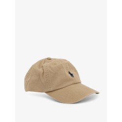 Baseball cotton hat
