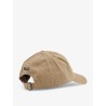 Baseball cotton hat
