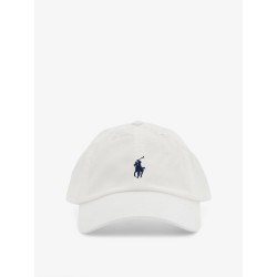 Baseball cotton hat