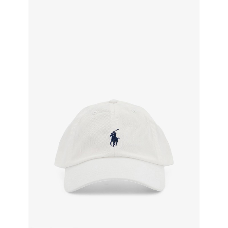 Baseball cotton hat