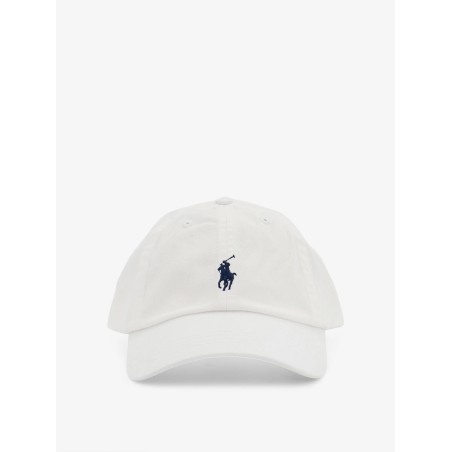 Baseball cotton hat