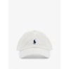 Baseball cotton hat
