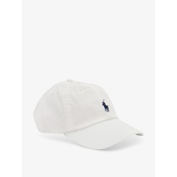 Baseball cotton hat