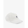 Baseball cotton hat