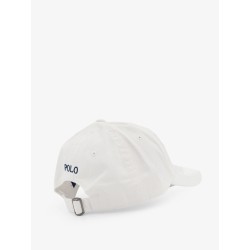 Baseball cotton hat