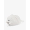 Baseball cotton hat