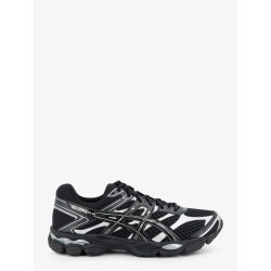 Gel Cumulus 16 mesh sneakers with contrasting inserts