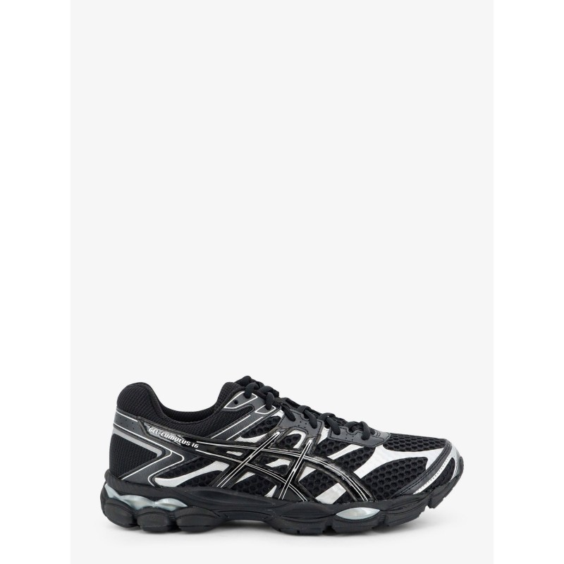 Gel Cumulus 16 mesh sneakers with contrasting inserts