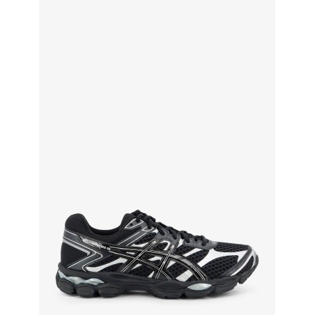 Gel Cumulus 16 mesh sneakers with contrasting inserts
