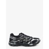 Gel Cumulus 16 mesh sneakers with contrasting inserts
