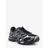 Gel Cumulus 16 mesh sneakers with contrasting inserts