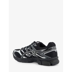 Gel Cumulus 16 mesh sneakers with contrasting inserts