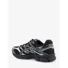Gel Cumulus 16 mesh sneakers with contrasting inserts