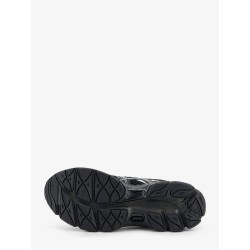 Gel Cumulus 16 mesh sneakers with contrasting inserts