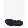 Gel Cumulus 16 mesh sneakers with contrasting inserts