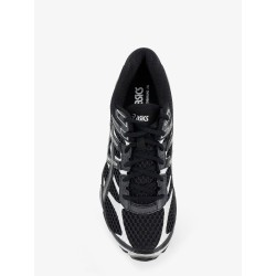 Gel Cumulus 16 mesh sneakers with contrasting inserts