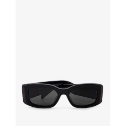 Triomphe XL 01 sunglasses