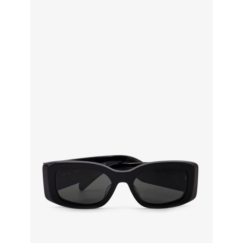 Triomphe XL 01 sunglasses