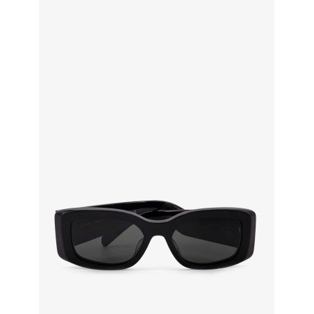 Triomphe XL 01 sunglasses