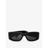 Triomphe XL 01 sunglasses